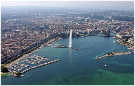 Geneva