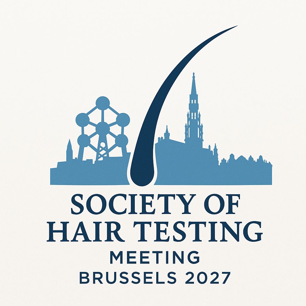 Logo SoHT Brussels 2027