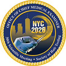 2026 Logo Toxiocology 2026HairConf email