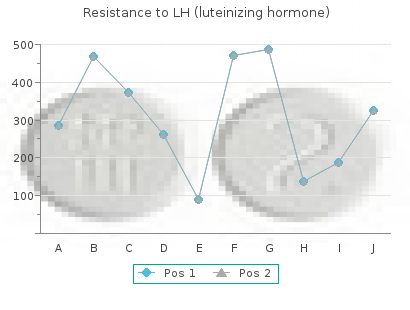 buy 75 mg doxepin fast delivery