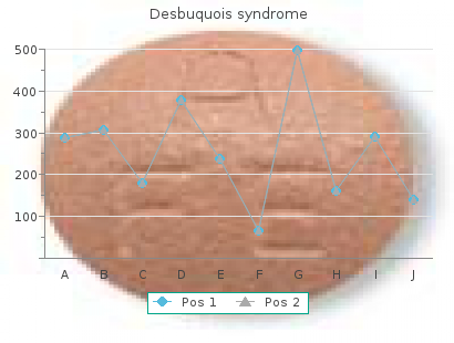 Vaseretic 10 mg + 25 mg. Cheap online Vaseretic