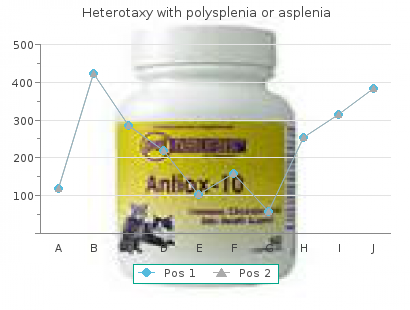 buy generic parlodel on line