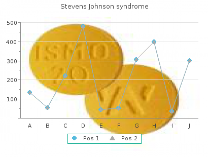 100mg tenoretic amex