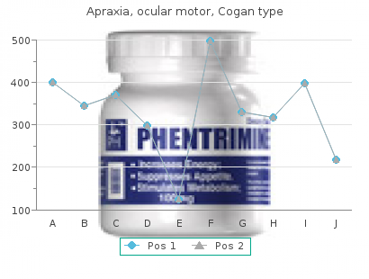purchase cheapest oxsoralen and oxsoralen