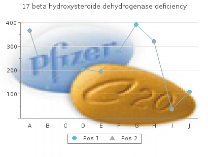 generic oxsoralen 10mg without a prescription